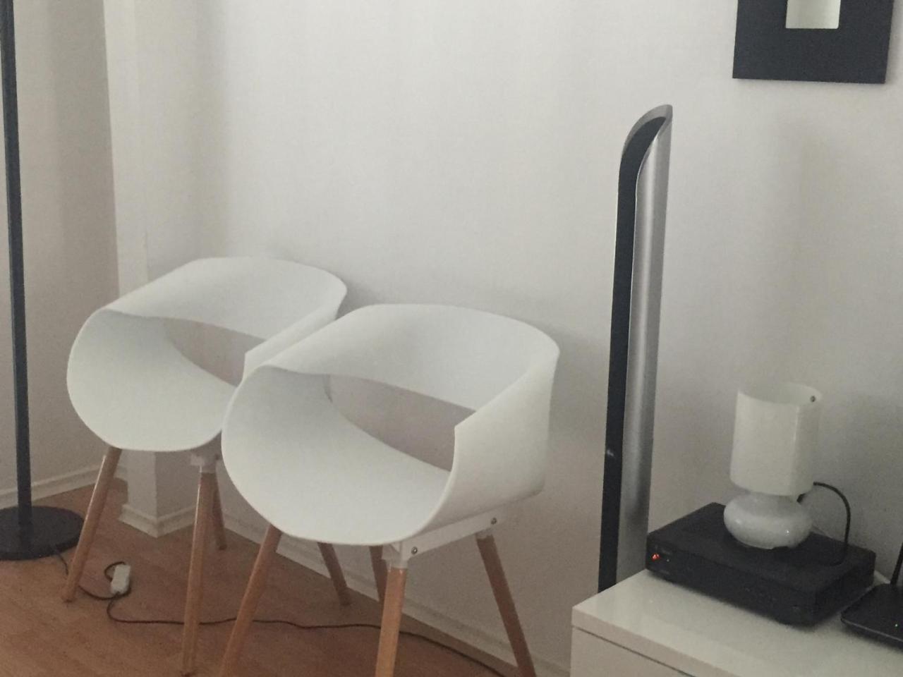 Arss Apartment Skopje Main Square Εξωτερικό φωτογραφία