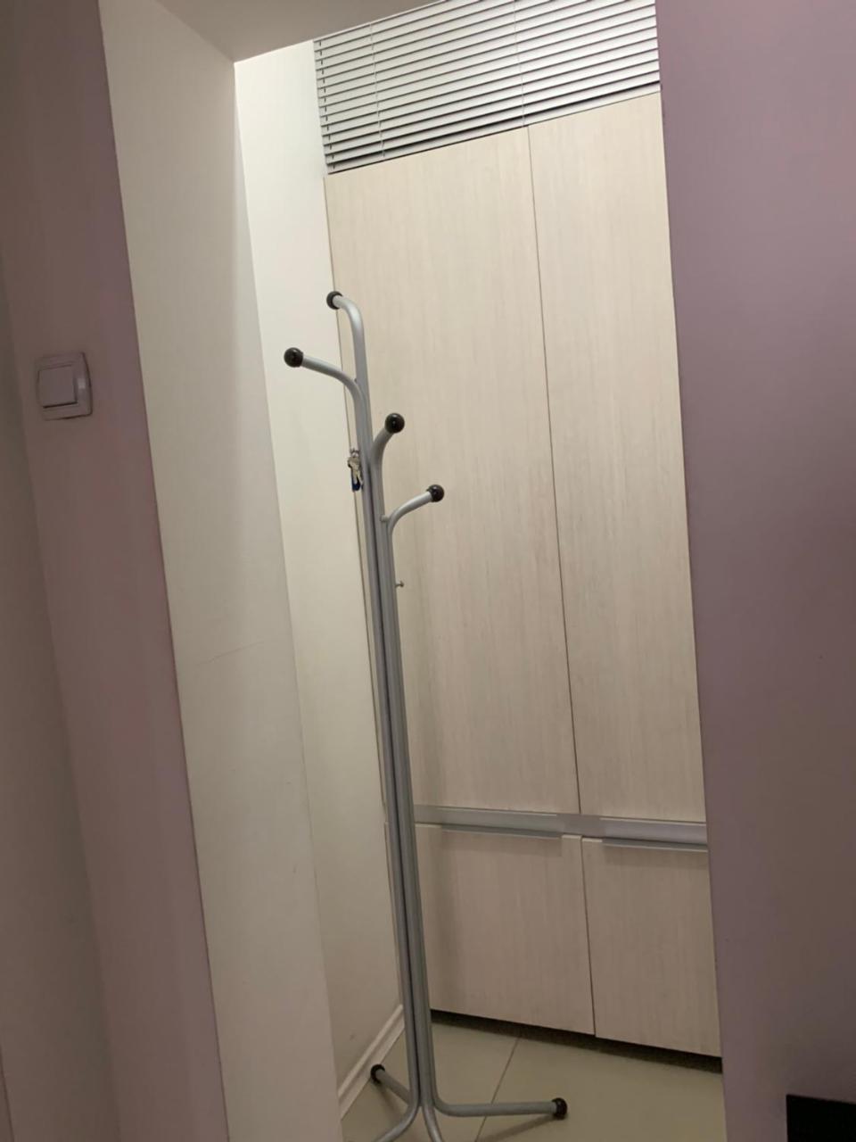 Arss Apartment Skopje Main Square Εξωτερικό φωτογραφία